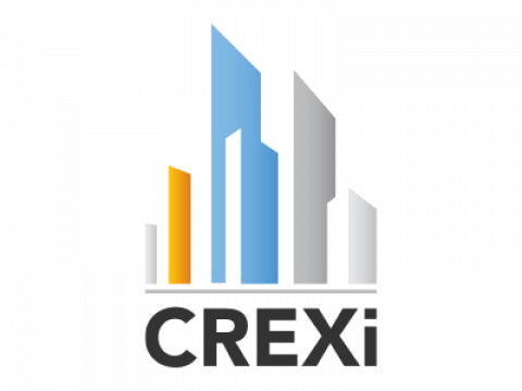 CREXi