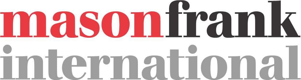 Mason Frank International
