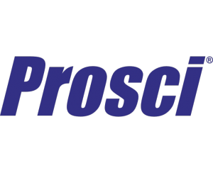 Prosci