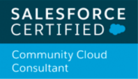 CloudMasonry Community Cloud Certification Badge CloudMasonry Community Cloud Certification Badge