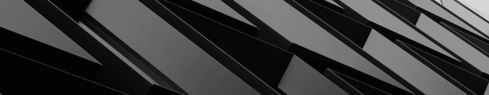 CloudMasonry Salesforce Consulting texture image - 31