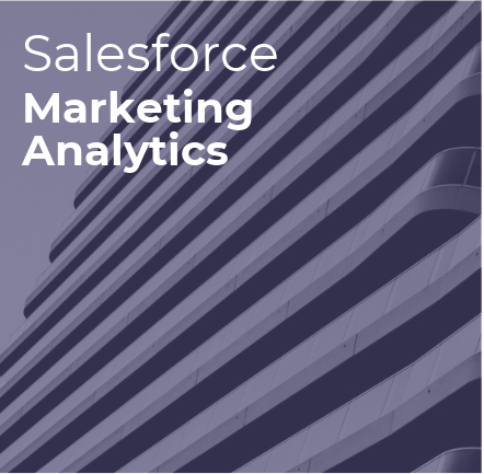 How to Implement Salesforce Marketing Analytics