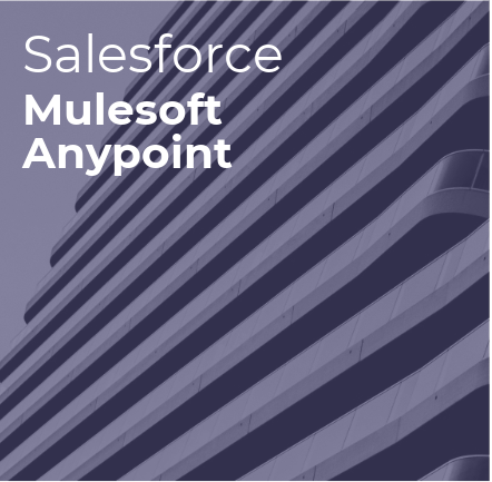 What are the Key Considerations after Deploying Marketing Cloud Personalization?