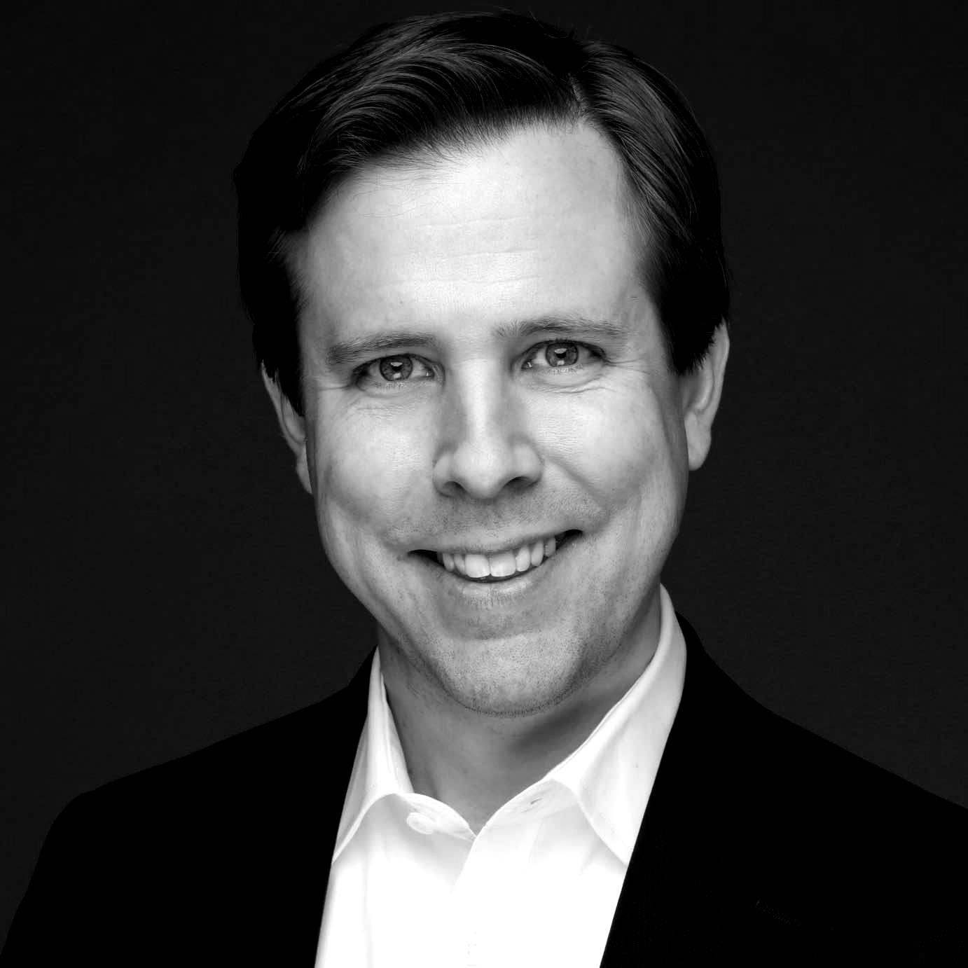 Peter Ryan