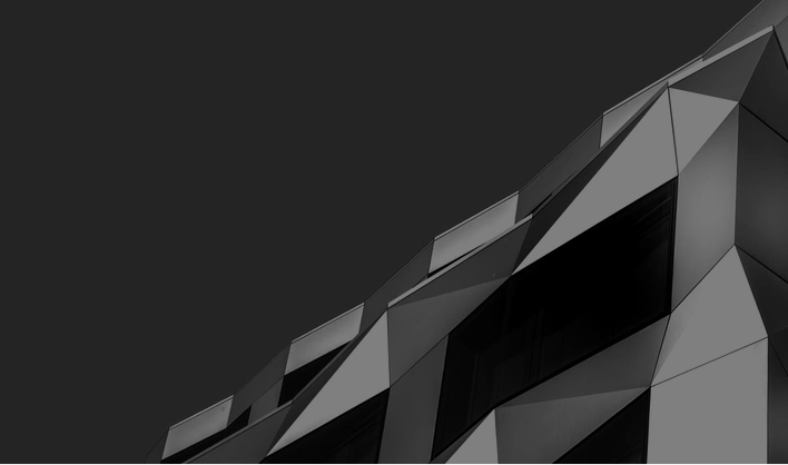 What is the Salesforce Lightning Experience Readiness Check?