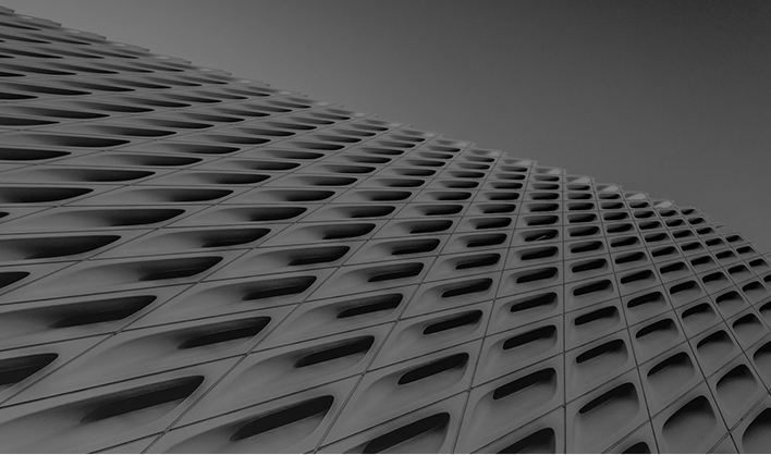 Salesforce Data Quality: The Elephant in the Room