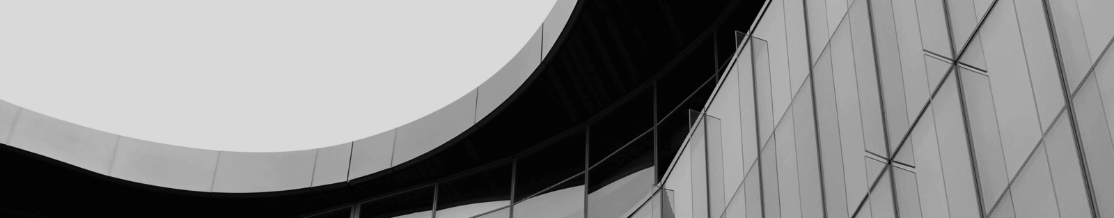 CloudMasonry Salesforce Consulting texture image - 28