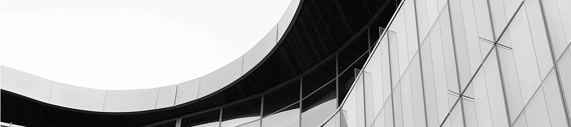 Managed Services