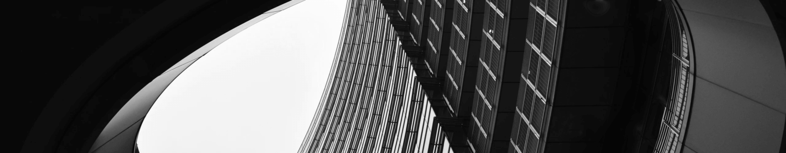 CloudMasonry Salesforce Consulting texture image - 27