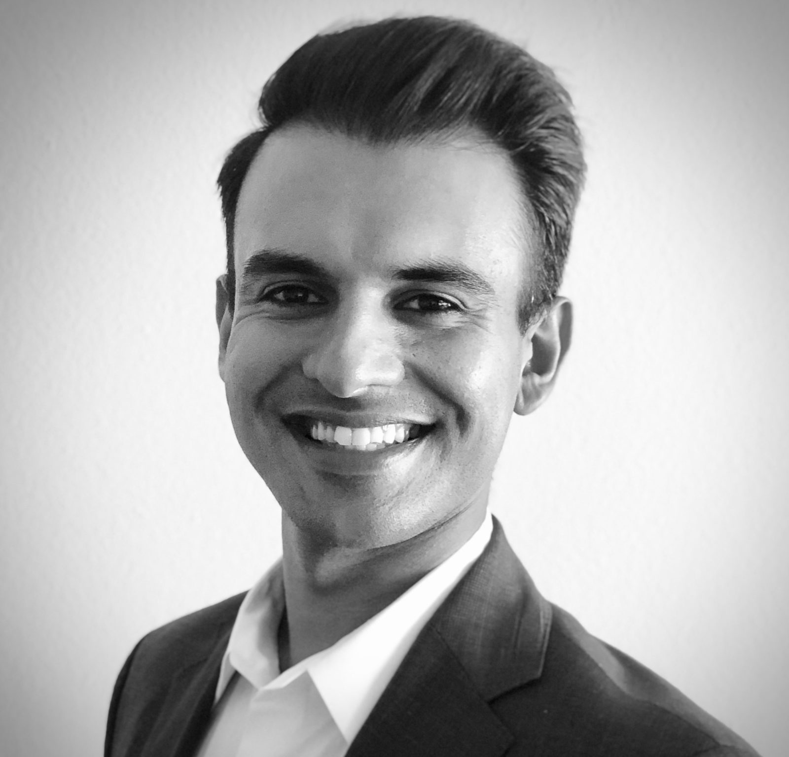 Josh Aulakh