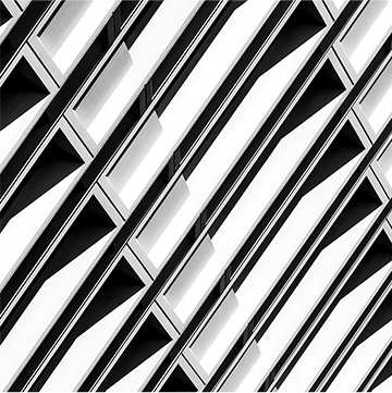 CloudMasonry Salesforce Consulting texture image 10