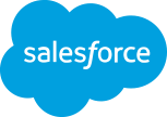 Salesforce
