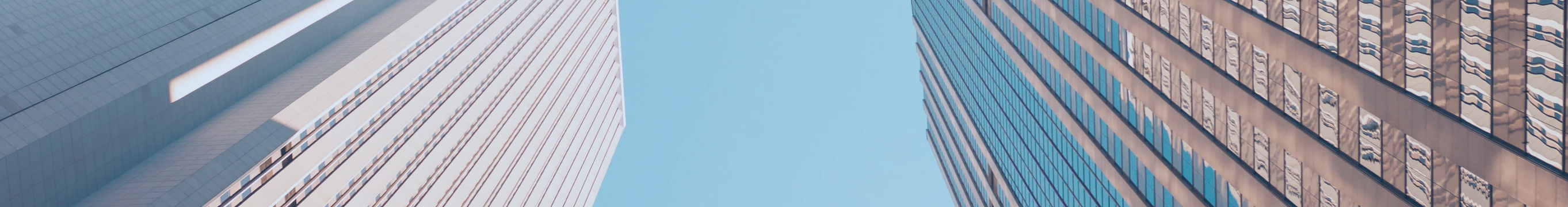 CloudMasonry Salesforce Consulting Background Image 3
