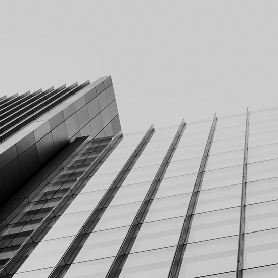 CloudMasonry Salesforce Consulting Texture Image 16