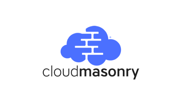 Top 35 Salesforce Consulting Firms