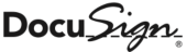 Docusign CloudMasonry Partner Logo