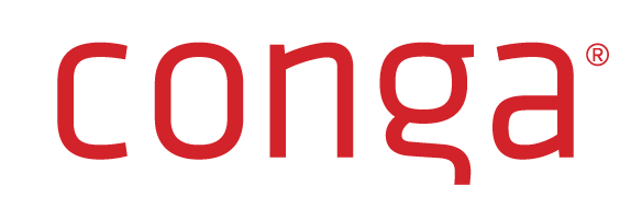Conga