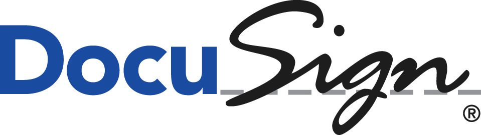 DocuSign