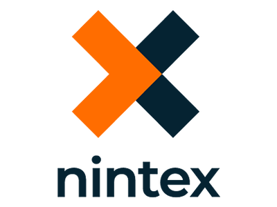 Nintex