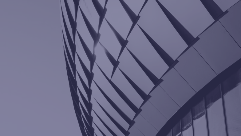 CloudMasonry Salesforce Consulting texture image - 49