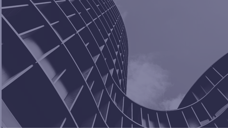 CloudMasonry Salesforce Consulting texture image - 62