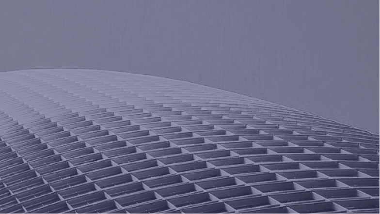 CloudMasonry Salesforce Consulting texture image - 50