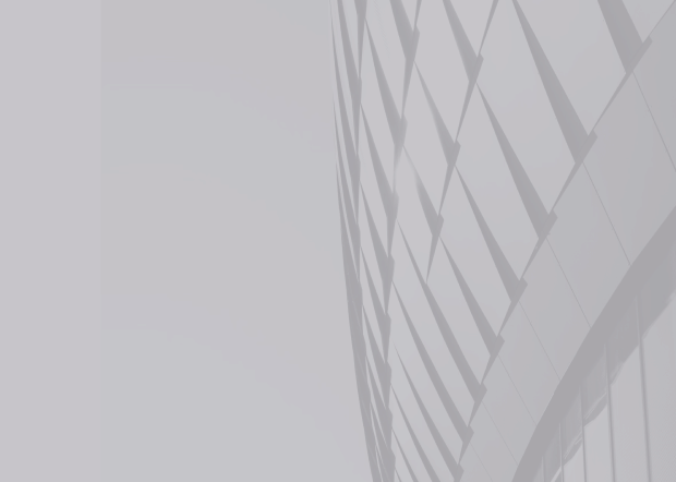 CloudMasonry Salesforce Consulting - Background Image - Modern architectural building with geometric design