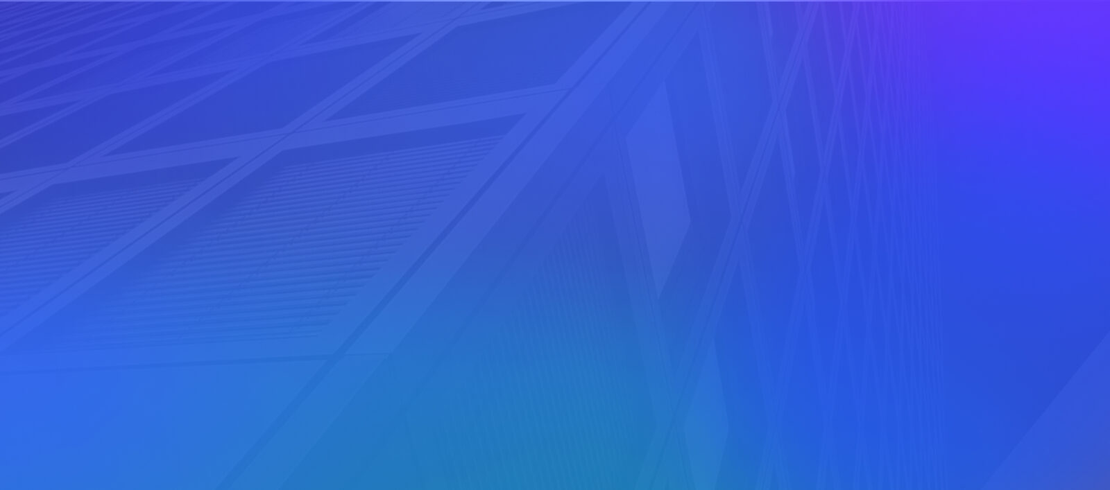 CloudMasonry Salesforce Consulting - Background Image - Abstract blue and purple gradient background