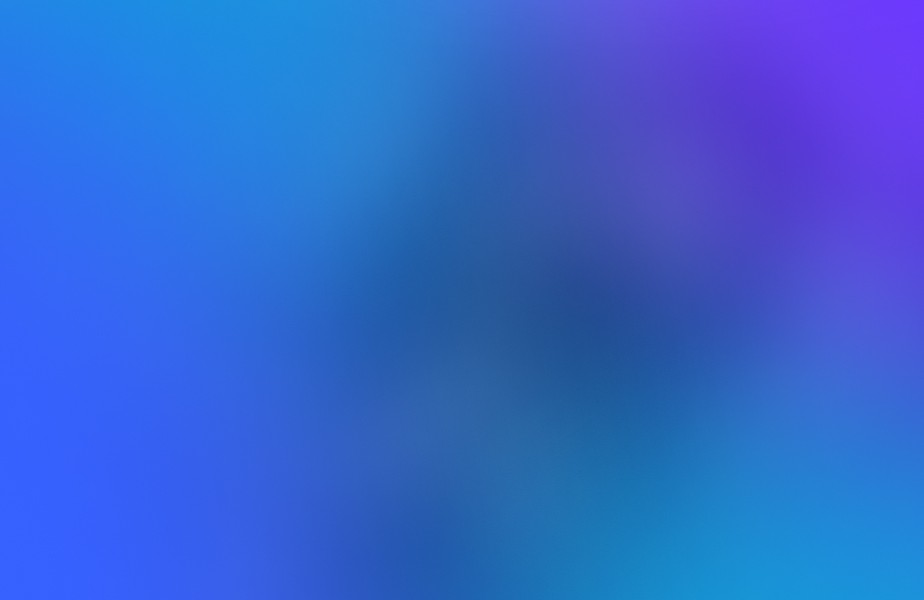 CloudMasonry Salesforce Consulting - Background Image - Blue-purple gradient background, abstract and blurry.