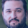 14 CloudMasonry Employee