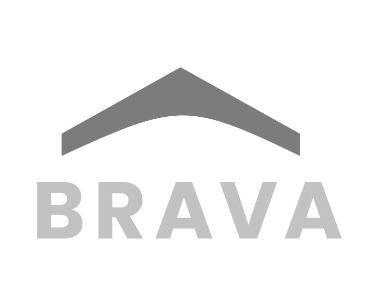 Brava Roof Tile