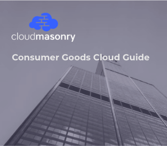 Top Use Cases for Salesforce Consumer Goods Cloud