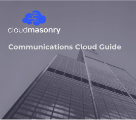 Achieving Success: A Guide to Implementing Salesforce Communications Cloud Effectively
