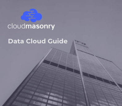 Demystifying Salesforce Data Cloud: A Comprehensive Overview