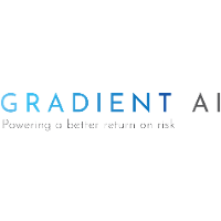 Gradient AI