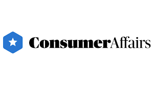 ConsumerAffairs