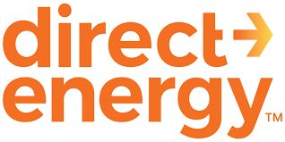 Direct Energy