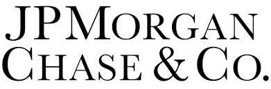 JP Morgan Chase & Co