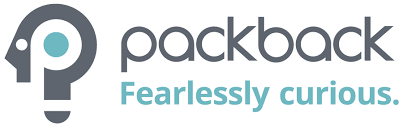 Packback
