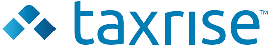 Taxrise