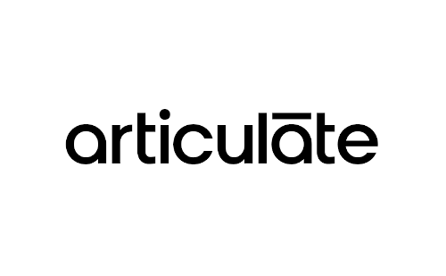 Articulate
