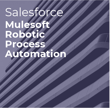 How to Implement Mulesoft Robotic Process Automation?