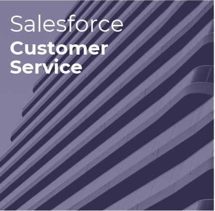 Key Considerations After Deploying Customer Service Incident Management