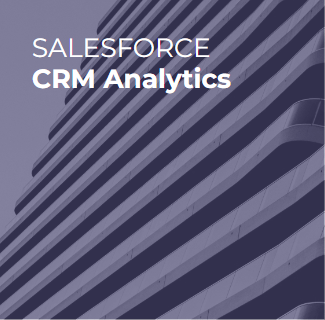 What is CRM Analytics? Understanding Its Role in Data-Driven Sales