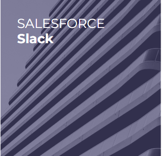 Key Considerations After Deploying Slack