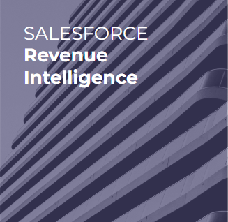 What is Revenue Intelligence? Understanding Its Role in Sales
