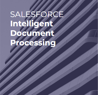 How to Implement MuleSoft Intelligent Document Processing