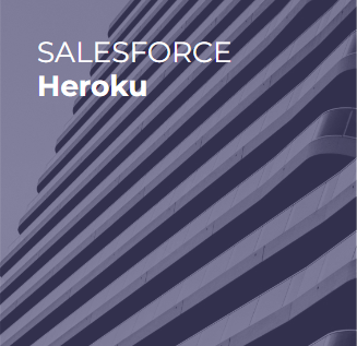 How to Implement Heroku