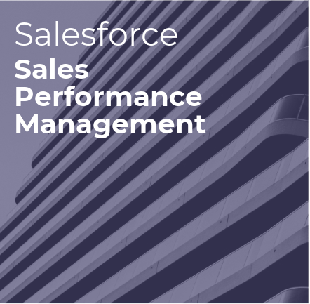 Key Considerations After Deploying Salesforce Sales Performance Management