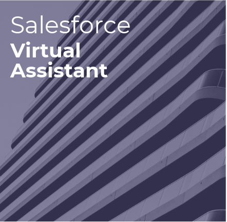 What are the Best Use Cases for Virtual Assistant?